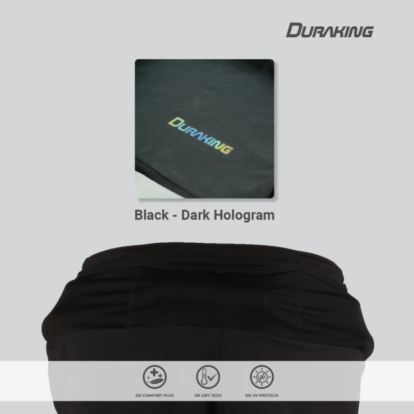 Duraking Celana Lari Pria Running Pants - Aerotrack Series