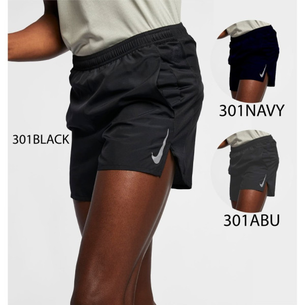 Celana Lari Pria Nike CHALLENGER Running Shorts Celana Pendek Gym Nike