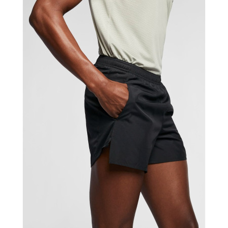 Celana Lari Pria Nike CHALLENGER Running Shorts Celana Pendek Gym Nike