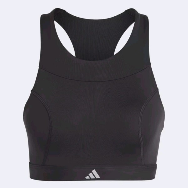 Sport Bra Lari Wanita Adidas RUNNING MEDIUM-SUPPORT BRA HS7258