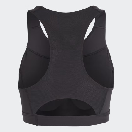 Sport Bra Lari Wanita Adidas RUNNING MEDIUM-SUPPORT BRA HS7258