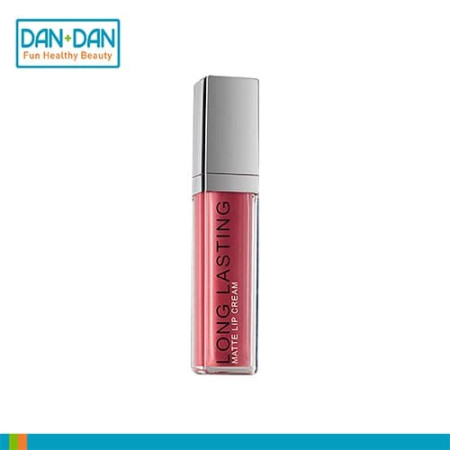 Lt Pro Long Lasting Matte Lip Cream 10 - 403118