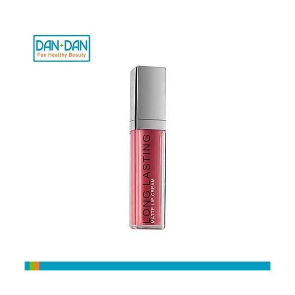 Lt Pro Long Lasting Matte Lip Cream 10 - 403118