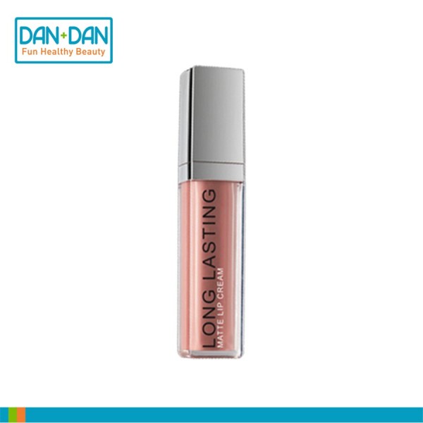 LT Pro Longlasting Matte Lip Cream 03 - 400776