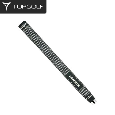 Club Grip Golf Lamkin Crossline Standart 58R