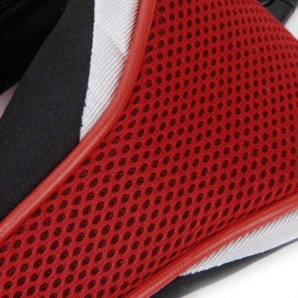 Sarung Stick Golf Wood Cover Universal Golf Hybrid Ut Club Rescue Head