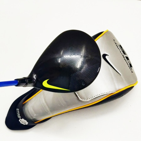 Nike Driver Stick Golf Club