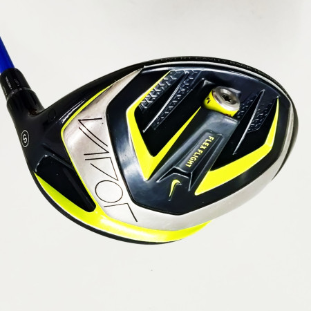 Nike Driver Stick Golf Club