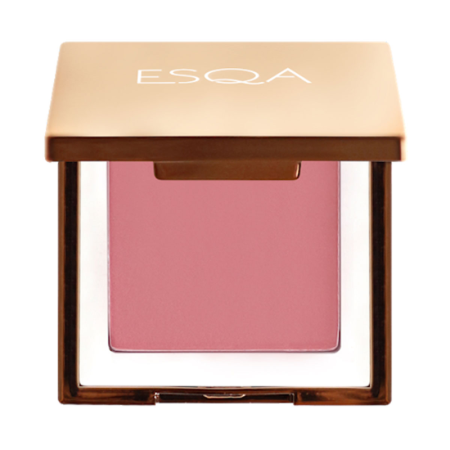 ESQA  Powder Blush Florence