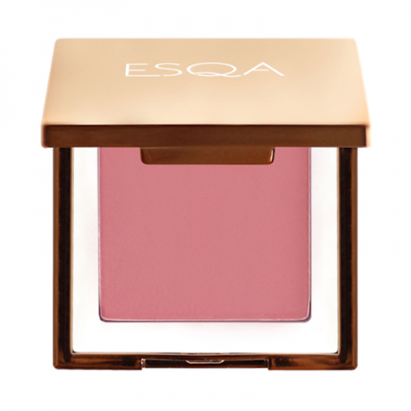 ESQA  Powder Blush Florence