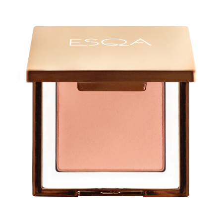 ESQA  Powder Blush Bali