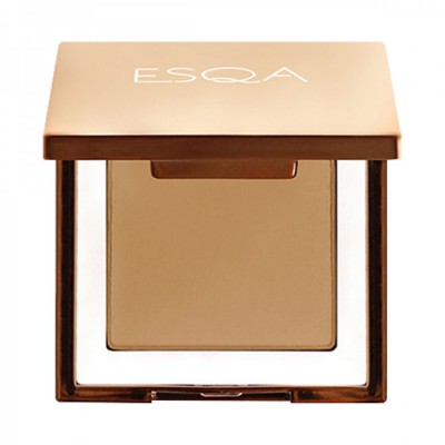 ESQA  Bronzer Cabo