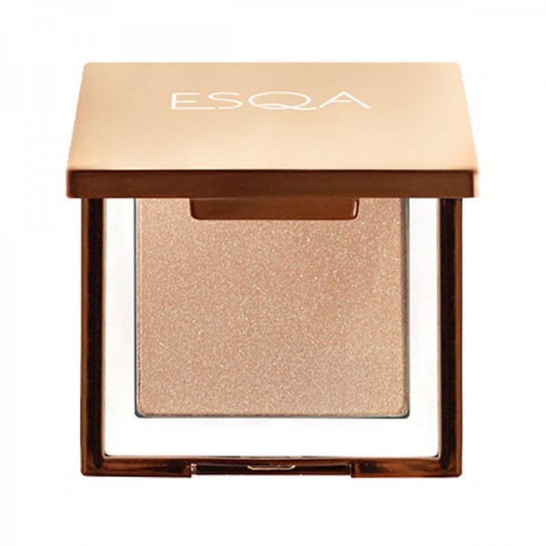 ESQA  Highlighter Budapest