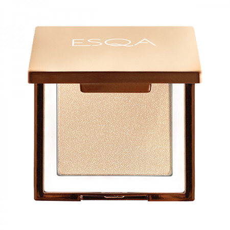 ESQA  Highlighter Mykonos