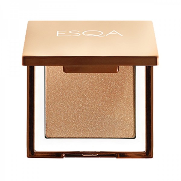 ESQA  Highlighter Barcelona
