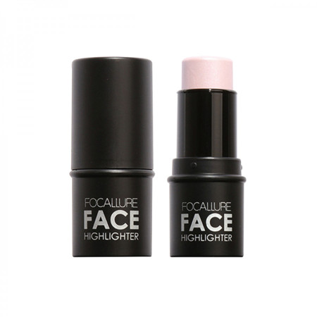 FOCALLURE  Highlighter & Contour Multi Stick