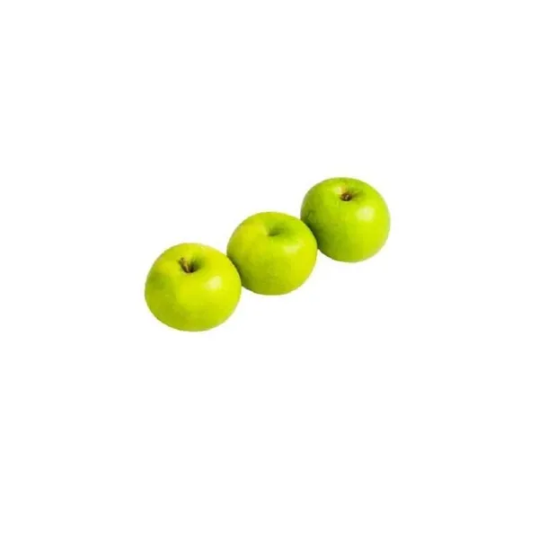 APEL GRANNY SMITH