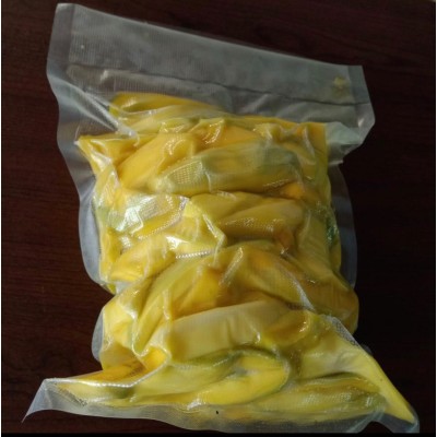 Mangga Mango Kweni Kupas Frozen