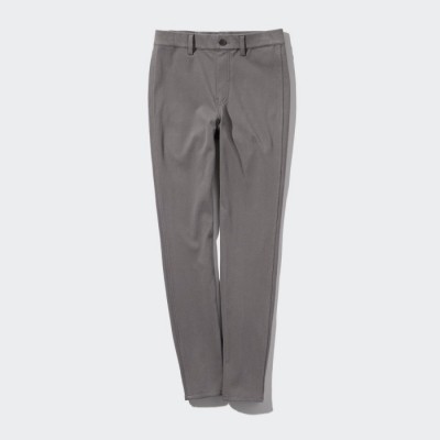 Uniqlo Celana Legging Ultra Stretch