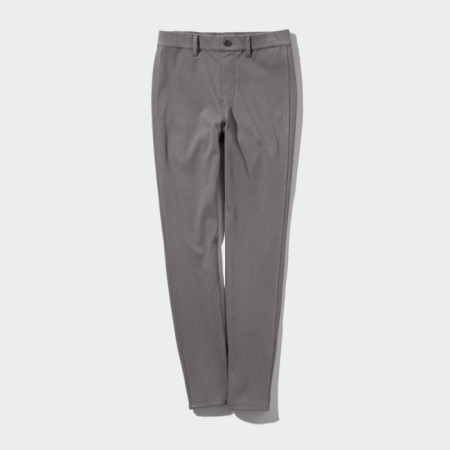 Uniqlo Celana Legging Ultra Stretch