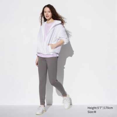 Uniqlo Celana Legging Ultra Stretch
