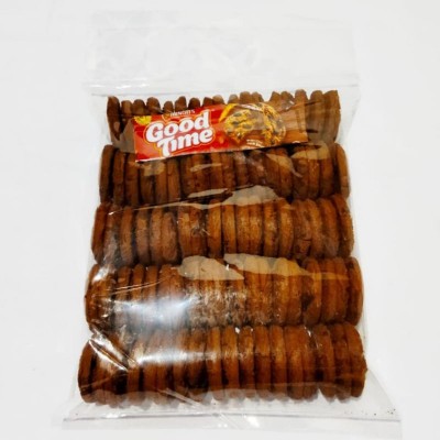 Kue Goodtime Snack pack kiloan 400 gram
