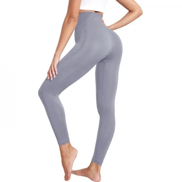 Sport Yoga Leggings Women Seamless Gym Clothing Fitness