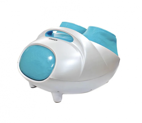 Advance Neo Foot Dream Massager - Blue