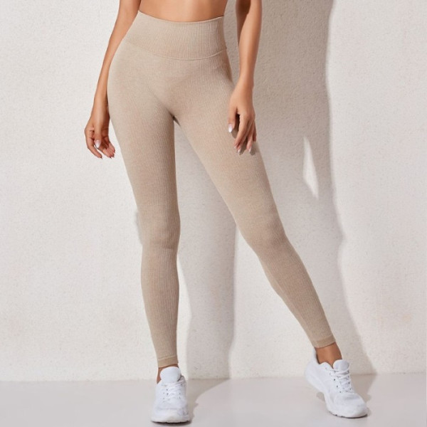 Sport Yoga Leggings Women Seamless Gym Clothing Fitness