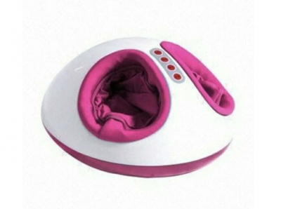 SHIATSU FOOT MASSAGE massager murah