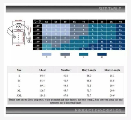 Baju Olahraga Fitness Gym Pria Giordano Sport Clothing COOLMAX Tshirt