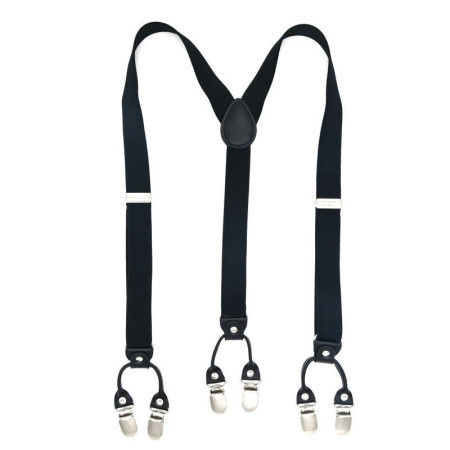 Suspender Bretel Premium Supender Kaki 6 Bretel Capit 6 Suspender Motif Tali