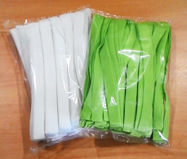 Kain Flanel Hidroponik