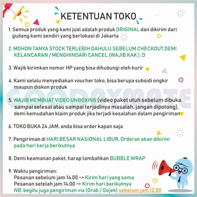 Alat Penjepit Bibir Ikan plus Tang Kail Pancing Gripper Tool