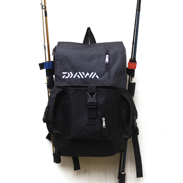 Ransel Joran Pancing DW Ekonomis Murah