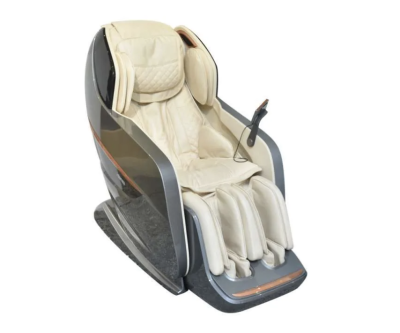 KELS KAZUO KURSI PIJAT - KREM