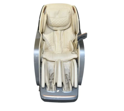 KELS KAZUO KURSI PIJAT - KREM