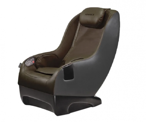 Advance Ichiro Neo Fit Kursi Pijat