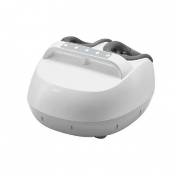 Foot Massage Maine Kneading FOOT Massage Pemijat Kaki