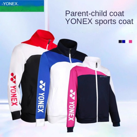 Sport Jersey Sports Clothing Sportswear Badminton Clothing 2021 Long