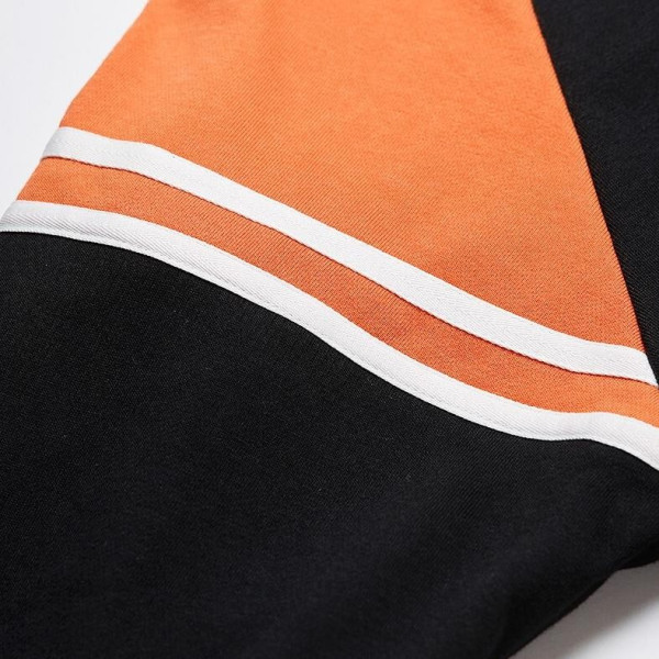 ST002 Original Kawasaki sport shorts jersey sport clothing sportswear