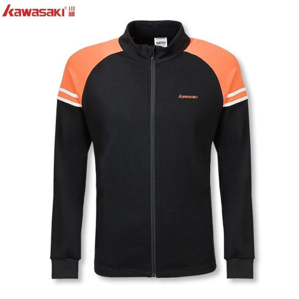 ST002 Original Kawasaki sport shorts jersey sport clothing sportswear