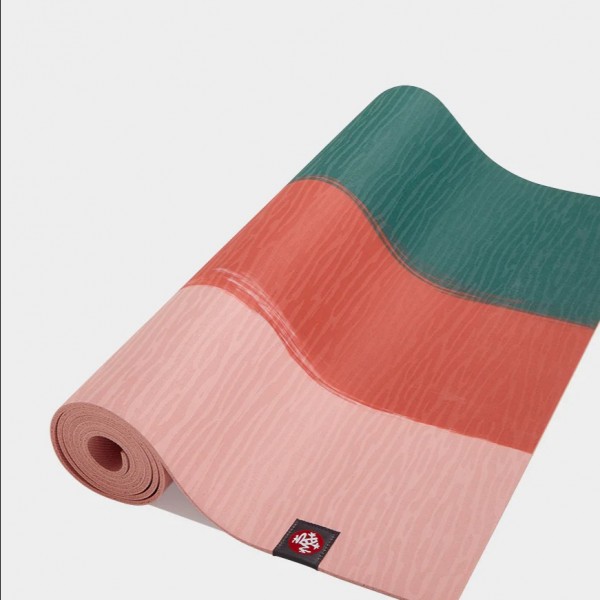 Manduka eKO Lite Yoga Mat 4mm