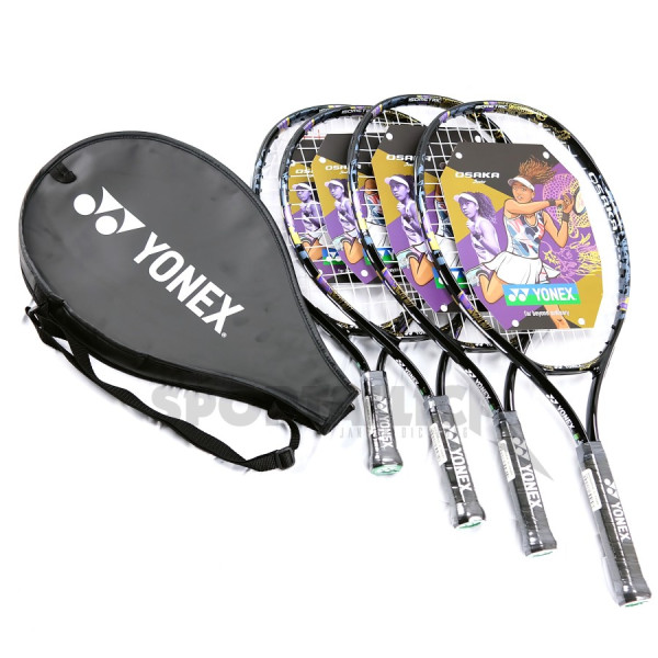Raket Tenis Anak Yonex Osaka Junior