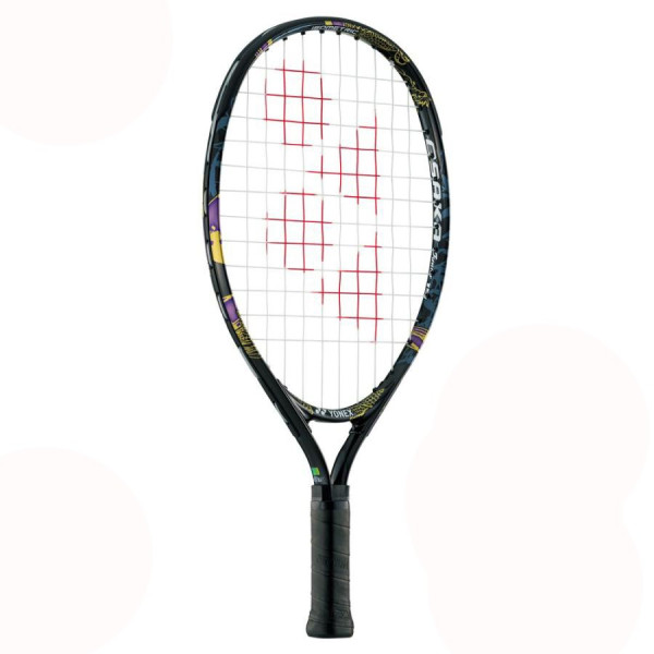 Raket Tenis Anak Yonex Osaka Junior