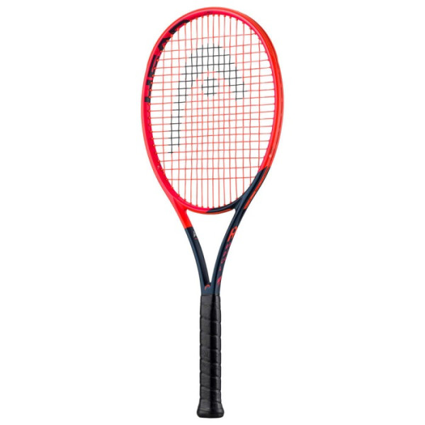 HEAD Racket Radical Pro 2023 - Raket Tennis Tanpa Senar