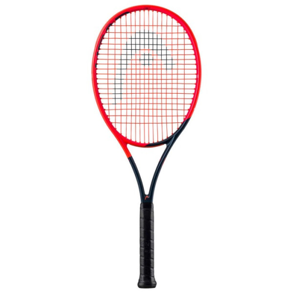 HEAD Racket Radical Pro 2023 - Raket Tennis Tanpa Senar