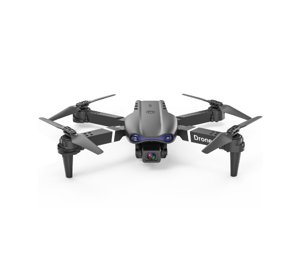 Smart Drone E88 Pro/E99 Pro 4k HD Dual Camera Shoot Original Indoor Outdoor Drone Murah Mini Dengan Kamera HD Drone WiFi FPV