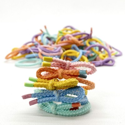 W! Accessories Ikat Rambut Anak (set) 62030401