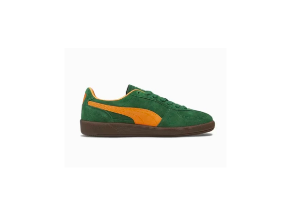 Puma Palermo Sneakers 396463-05